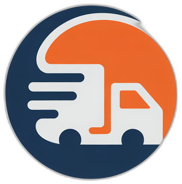 Emirhan Nakliyat Logo